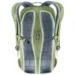 Рюкзак Deuter Yort 15