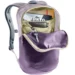 Рюкзак Deuter Yort 15