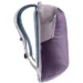 Рюкзак Deuter Yort 15
