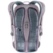 Рюкзак Deuter Yort 15