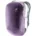 purple-lavender