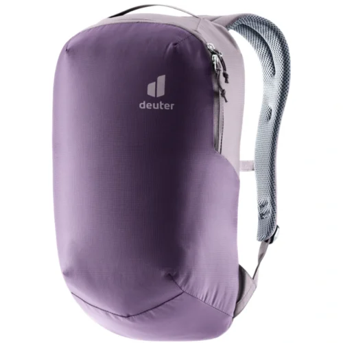Рюкзак Deuter Yort 15