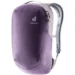 Рюкзак Deuter Yort 15