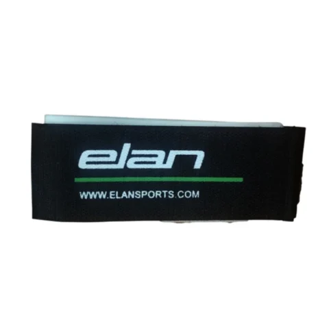 Curelușe pentru schiuri Elan Ripstick Ski Strap