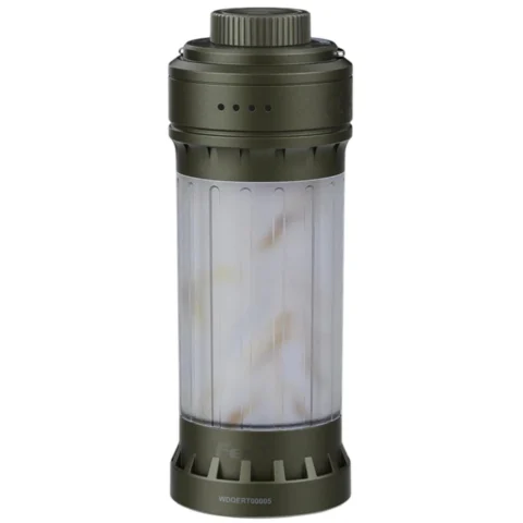 Фонарь Fenix CL22R LED