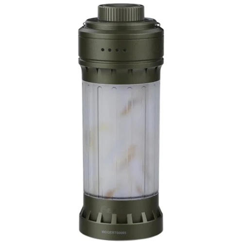 Фонарь Fenix CL22R LED