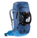 Рюкзак Deuter Freescape Pro 40+