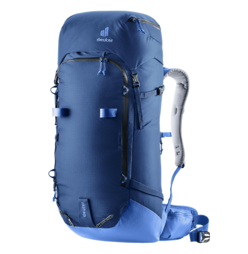 Рюкзак Deuter Freescape Pro 40+