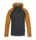 dark olive-anthracite