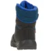 Ботинки Kamik Stance Toddler