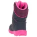 Ботинки Kamik Stance Toddler