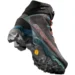 Ботинки La Sportiva Aequilibrium Hike GTX carbon/everglade