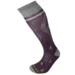Șosete Lorpen S2MWC grey/plum
