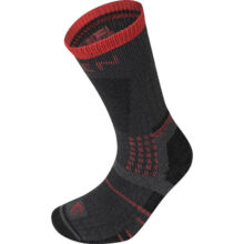 Ключевые термины для интернет-магазина активной жизни: носки для походов Lorpen, удобная одежда для активного отдыха, туристическая экипировка, кроссовки для горных прогулок, товары для путешествий.