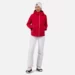 Куртка Rossignol Blackside Wmn ruby red