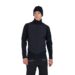 Куртка Rossignol Classique Hybrid Clim FZ Mns black