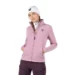 Куртка Rossignol Classique Hybrid Clim Wmn moonlite