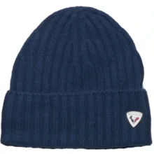 Шапка Rossignol David для активного отдыха, походов и путешествий, спортивная одежда и обувь для туризма и альпинизма