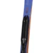 Горные лыжи Rossignol Experience Pro Xpress JR