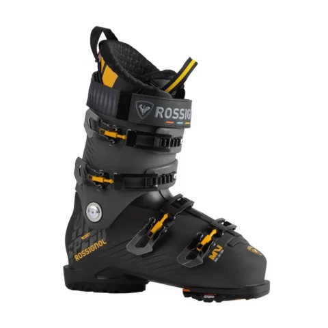 Горнолыжные ботинки Rossignol Hi-Speed Pro 110