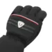 Перчатки Rossignol Legend Impr black