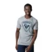 Tricou Rossignol Logo Rossi Tee