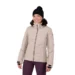 Куртка Rossignol Staci Wmn