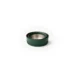 Кружка Sea To Summit Detour Stainless Steel Collapsible green