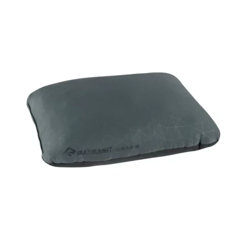 Подушка Sea to Summit FoamCore Pillow Large grey