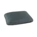Подушка Sea to Summit FoamCore Pillow Large