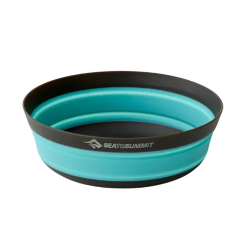 Миска Sea To Summit Frontier UL Collapsible M