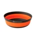 Миска Sea To Summit Frontier UL Collapsible M