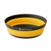 Миска Sea To Summit Frontier UL Collapsible M