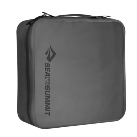 Гермочехол Sea to Summit Hydraulic Packing Cube XL
