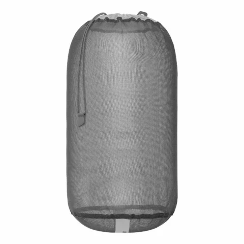 Чехол Sea To Summit Mesh Stuff Sack 20L