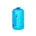 blue atoll