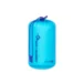 Мешок для вещей Sea to Summit Ultra Sil Stuff Sack 1,5L