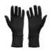 Mănuși lainer Sidas Ultra Light Liner black