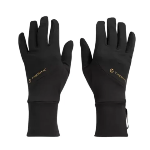 Mănuși lainer Sidas Ultra Light Liner black