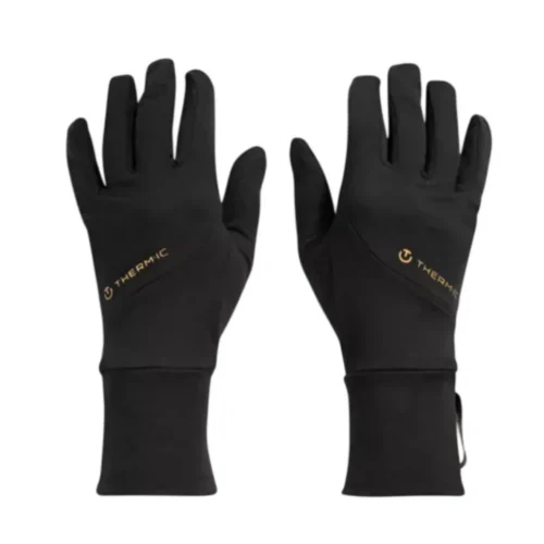 Mănuși lainer Sidas Ultra Light Liner black