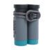 Бинокль Silva Binoculars Pocket 8X