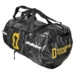 Сумка Singing Rock Tarp Duffle 120