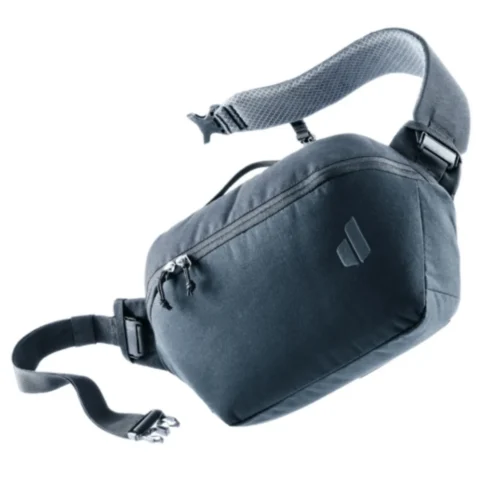 Borsetă Deuter Stroof 5