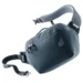 Поясная сумка Deuter Stroof 5