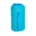 blue atoll