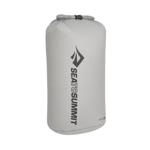 Гермомешок STS Ultra Sil Dry Bag 35L