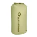 Гермомешок STS Ultra Sil Dry Bag 35L
