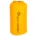 zinnia yellow