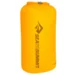 Гермомешок STS Ultra Sil Dry Bag 35L