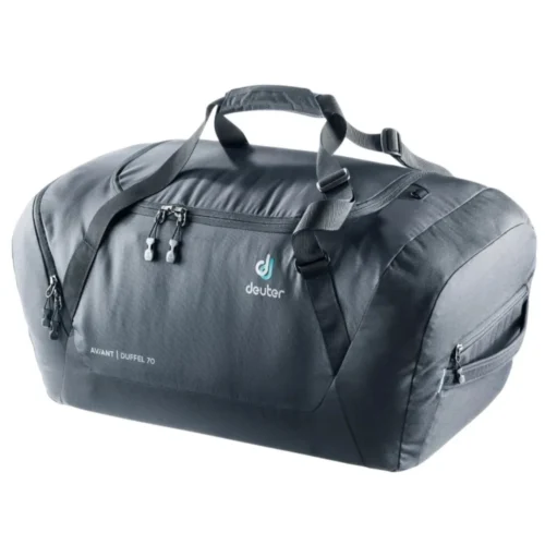 Geantă Deuter Duffel 70